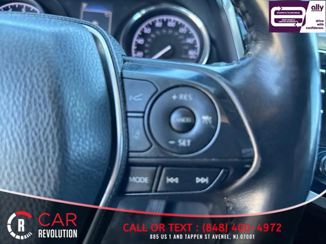 2019 Toyota Camry SE, available for sale in Avenel, New Jersey | Car Revolution. Avenel, New Jersey 2019 Toyota Camry SE, available for sale in Avenel, New Jersey | Car Revolution. Avenel, New Jersey