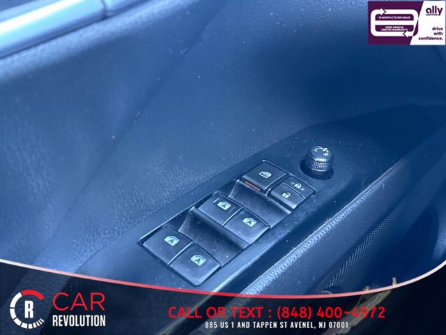 2019 Toyota Camry SE, available for sale in Avenel, New Jersey | Car Revolution. Avenel, New Jersey 2019 Toyota Camry SE, available for sale in Avenel, New Jersey | Car Revolution. Avenel, New Jersey