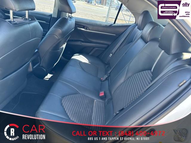 2019 Toyota Camry SE, available for sale in Avenel, New Jersey | Car Revolution. Avenel, New Jersey 2019 Toyota Camry SE, available for sale in Avenel, New Jersey | Car Revolution. Avenel, New Jersey
