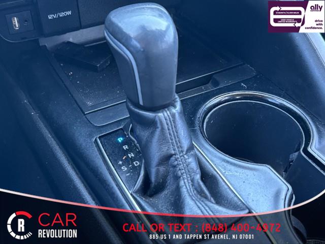 2019 Toyota Camry SE, available for sale in Avenel, New Jersey | Car Revolution. Avenel, New Jersey 2019 Toyota Camry SE, available for sale in Avenel, New Jersey | Car Revolution. Avenel, New Jersey