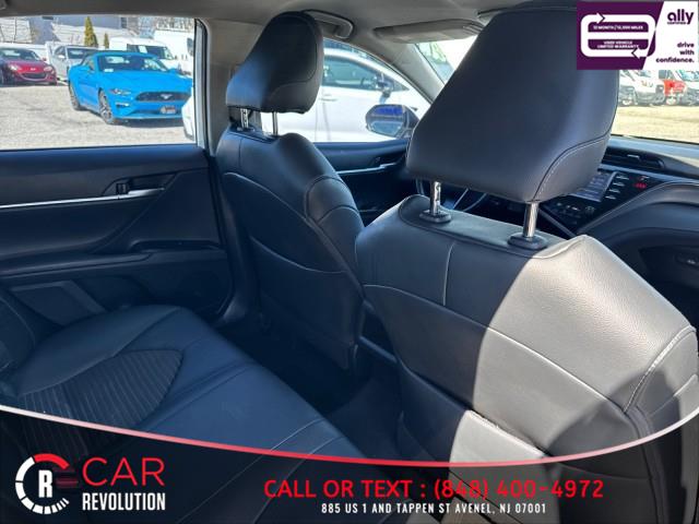 2019 Toyota Camry SE, available for sale in Avenel, New Jersey | Car Revolution. Avenel, New Jersey 2019 Toyota Camry SE, available for sale in Avenel, New Jersey | Car Revolution. Avenel, New Jersey