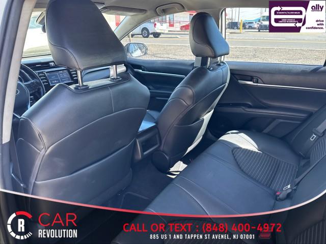 2019 Toyota Camry SE, available for sale in Avenel, New Jersey | Car Revolution. Avenel, New Jersey 2019 Toyota Camry SE, available for sale in Avenel, New Jersey | Car Revolution. Avenel, New Jersey