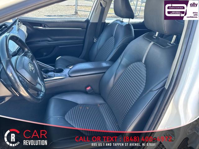 2019 Toyota Camry SE, available for sale in Avenel, New Jersey | Car Revolution. Avenel, New Jersey 2019 Toyota Camry SE, available for sale in Avenel, New Jersey | Car Revolution. Avenel, New Jersey