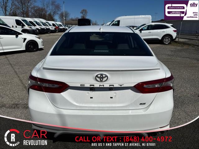 2019 Toyota Camry SE, available for sale in Avenel, New Jersey | Car Revolution. Avenel, New Jersey 2019 Toyota Camry SE, available for sale in Avenel, New Jersey | Car Revolution. Avenel, New Jersey