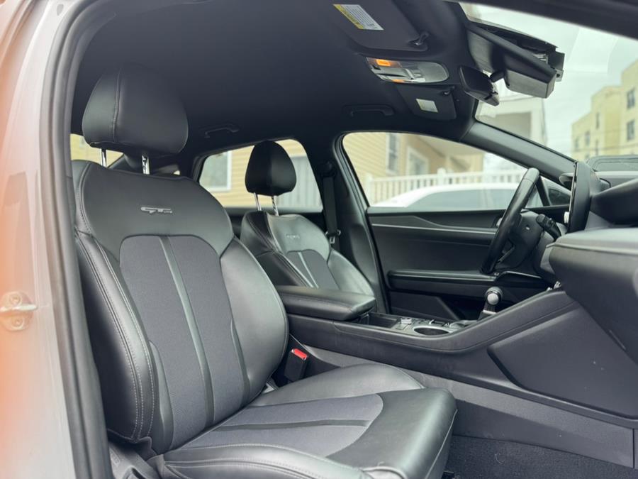 2021 Kia K5 GT-Line Auto FWD, available for sale in Irvington, New Jersey | RT 603 Auto Mall. Irvington, New Jersey 2021 Kia K5 GT-Line Auto FWD, available for sale in Irvington, New Jersey | RT 603 Auto Mall. Irvington, New Jersey