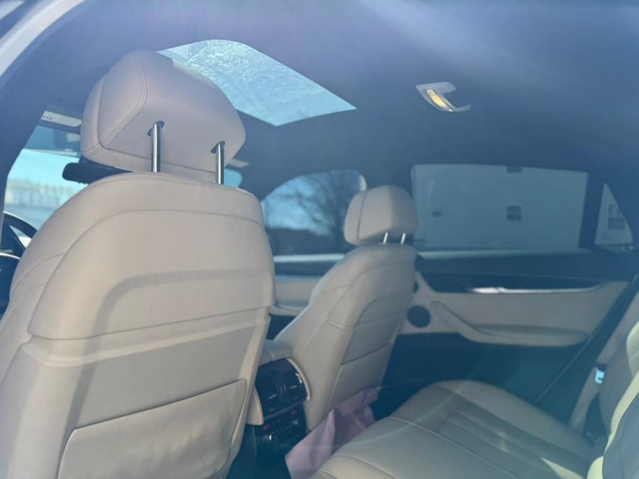 2017 BMW X6 xDrive35i Sports Activity Coupe, available for sale in Irvington, New Jersey | RT 603 Auto Mall. Irvington, New Jersey 2017 BMW X6 xDrive35i Sports Activity Coupe, available for sale in Irvington, New Jersey | RT 603 Auto Mall. Irvington, New Jersey