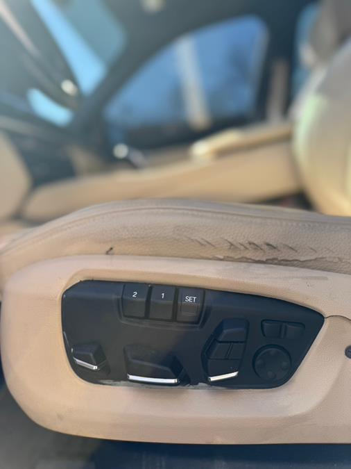 2017 BMW X6 xDrive35i Sports Activity Coupe, available for sale in Irvington, New Jersey | RT 603 Auto Mall. Irvington, New Jersey 2017 BMW X6 xDrive35i Sports Activity Coupe, available for sale in Irvington, New Jersey | RT 603 Auto Mall. Irvington, New Jersey