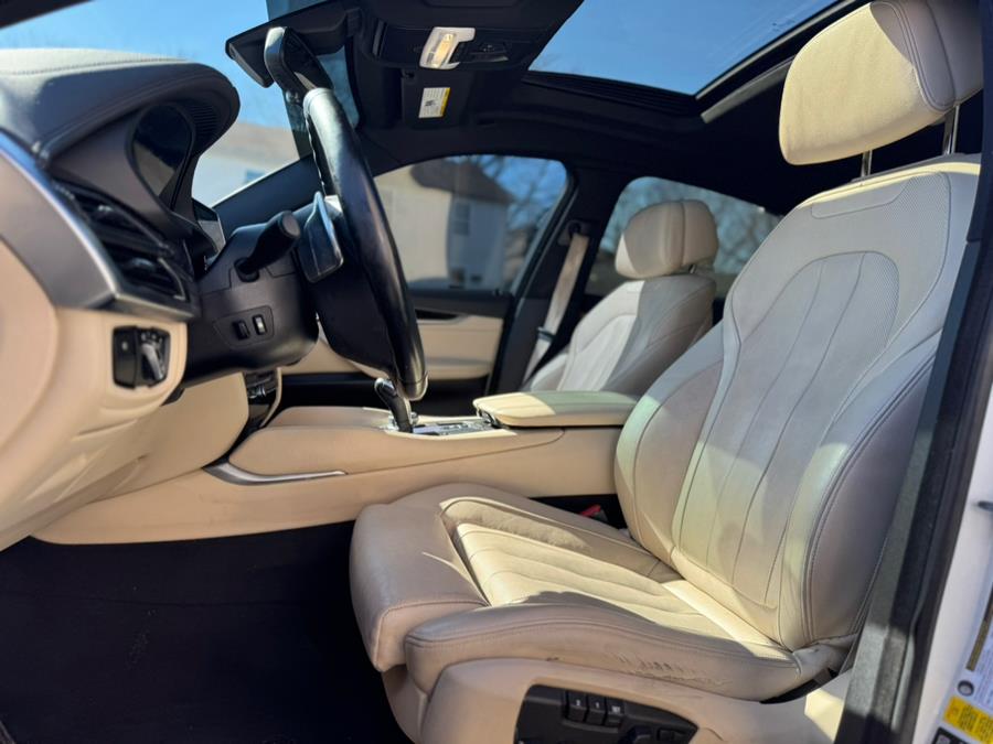 2017 BMW X6 xDrive35i Sports Activity Coupe, available for sale in Irvington, New Jersey | RT 603 Auto Mall. Irvington, New Jersey 2017 BMW X6 xDrive35i Sports Activity Coupe, available for sale in Irvington, New Jersey | RT 603 Auto Mall. Irvington, New Jersey