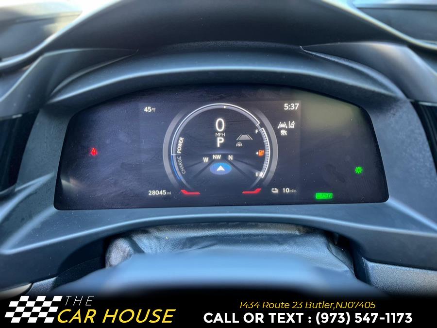 2023 Lexus RZ RZ 450e Luxury AWD, available for sale in Butler, New Jersey | The Car House. Butler, New Jersey 2023 Lexus RZ RZ 450e Luxury AWD, available for sale in Butler, New Jersey | The Car House. Butler, New Jersey