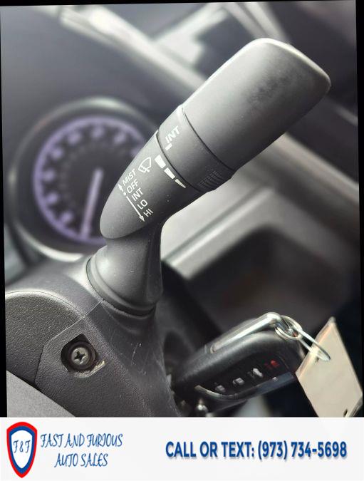 2021 Toyota Camry SE Sedan 4D, available for sale in Newark, New Jersey | Fast and Furious Auto Sales. Newark, New Jersey 2021 Toyota Camry SE Sedan 4D, available for sale in Newark, New Jersey | Fast and Furious Auto Sales. Newark, New Jersey