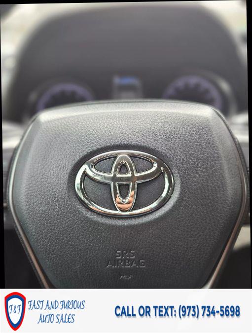 2021 Toyota Camry SE Sedan 4D, available for sale in Newark, New Jersey | Fast and Furious Auto Sales. Newark, New Jersey 2021 Toyota Camry SE Sedan 4D, available for sale in Newark, New Jersey | Fast and Furious Auto Sales. Newark, New Jersey
