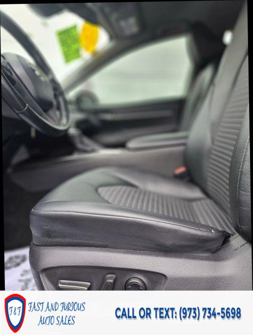 2021 Toyota Camry SE Sedan 4D, available for sale in Newark, New Jersey | Fast and Furious Auto Sales. Newark, New Jersey 2021 Toyota Camry SE Sedan 4D, available for sale in Newark, New Jersey | Fast and Furious Auto Sales. Newark, New Jersey