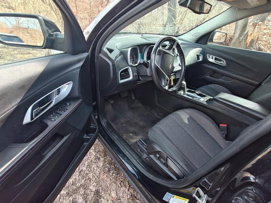 2015 Chevrolet Equinox AWD 4dr LT w/1LT, available for sale in South Windsor, Connecticut | Fancy Rides LLC. South Windsor, Connecticut 2015 Chevrolet Equinox AWD 4dr LT w/1LT, available for sale in South Windsor, Connecticut | Fancy Rides LLC. South Windsor, Connecticut