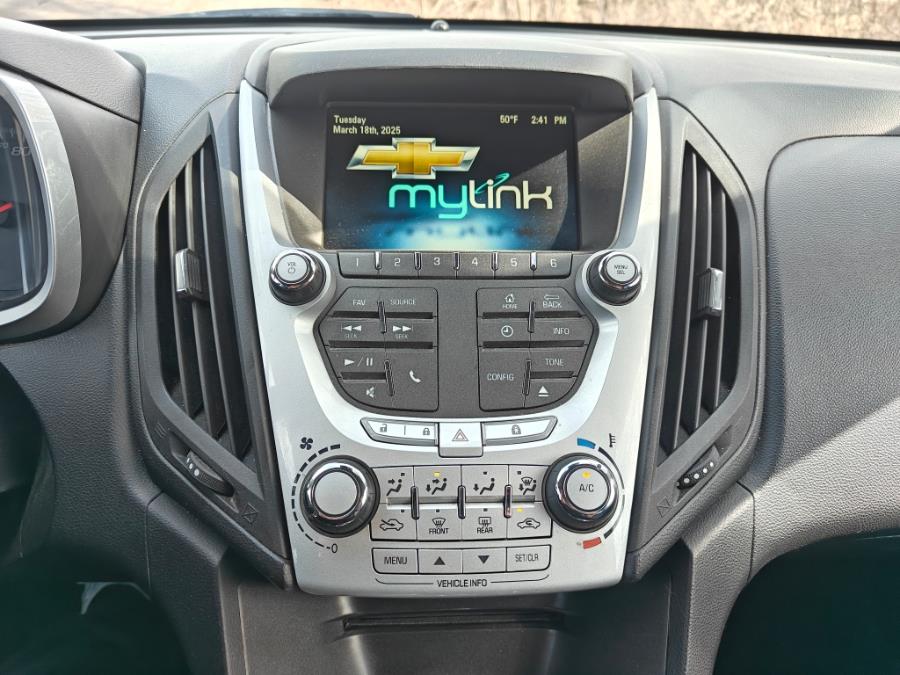 2015 Chevrolet Equinox AWD 4dr LT w/1LT, available for sale in South Windsor, Connecticut | Fancy Rides LLC. South Windsor, Connecticut 2015 Chevrolet Equinox AWD 4dr LT w/1LT, available for sale in South Windsor, Connecticut | Fancy Rides LLC. South Windsor, Connecticut