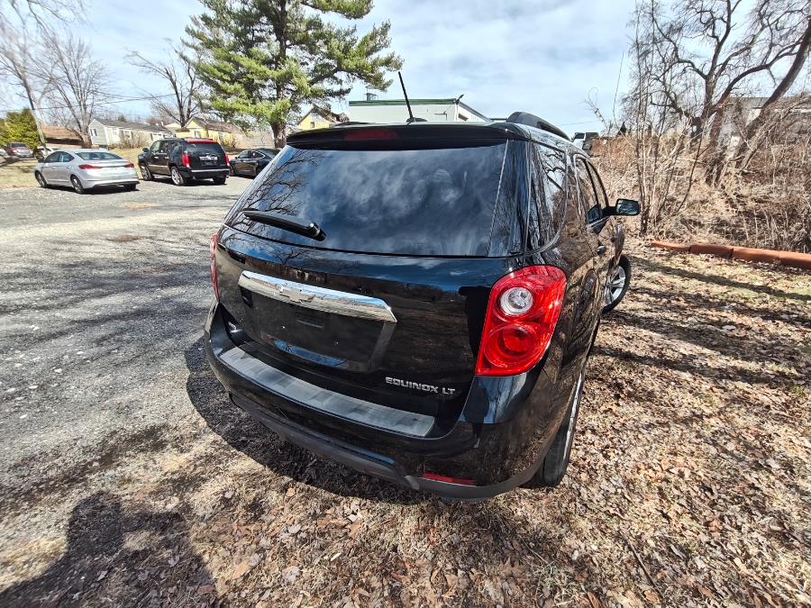 2015 Chevrolet Equinox AWD 4dr LT w/1LT, available for sale in South Windsor, Connecticut | Fancy Rides LLC. South Windsor, Connecticut 2015 Chevrolet Equinox AWD 4dr LT w/1LT, available for sale in South Windsor, Connecticut | Fancy Rides LLC. South Windsor, Connecticut