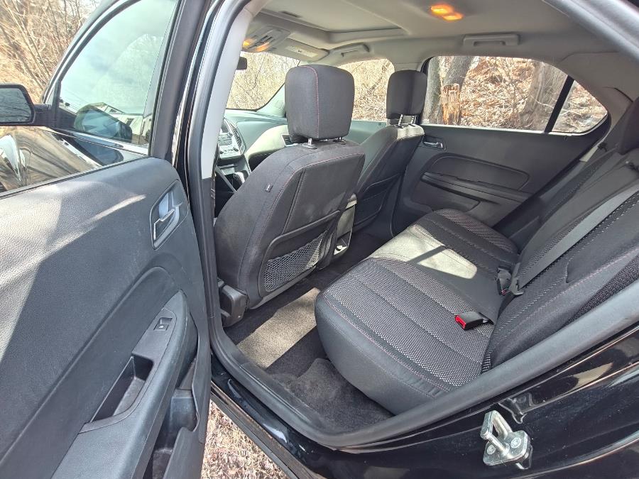 2015 Chevrolet Equinox AWD 4dr LT w/1LT, available for sale in South Windsor, Connecticut | Fancy Rides LLC. South Windsor, Connecticut 2015 Chevrolet Equinox AWD 4dr LT w/1LT, available for sale in South Windsor, Connecticut | Fancy Rides LLC. South Windsor, Connecticut