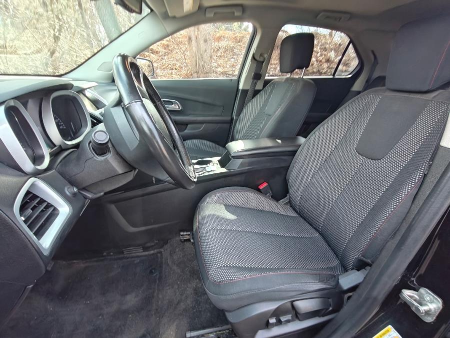 2015 Chevrolet Equinox AWD 4dr LT w/1LT, available for sale in South Windsor, Connecticut | Fancy Rides LLC. South Windsor, Connecticut 2015 Chevrolet Equinox AWD 4dr LT w/1LT, available for sale in South Windsor, Connecticut | Fancy Rides LLC. South Windsor, Connecticut