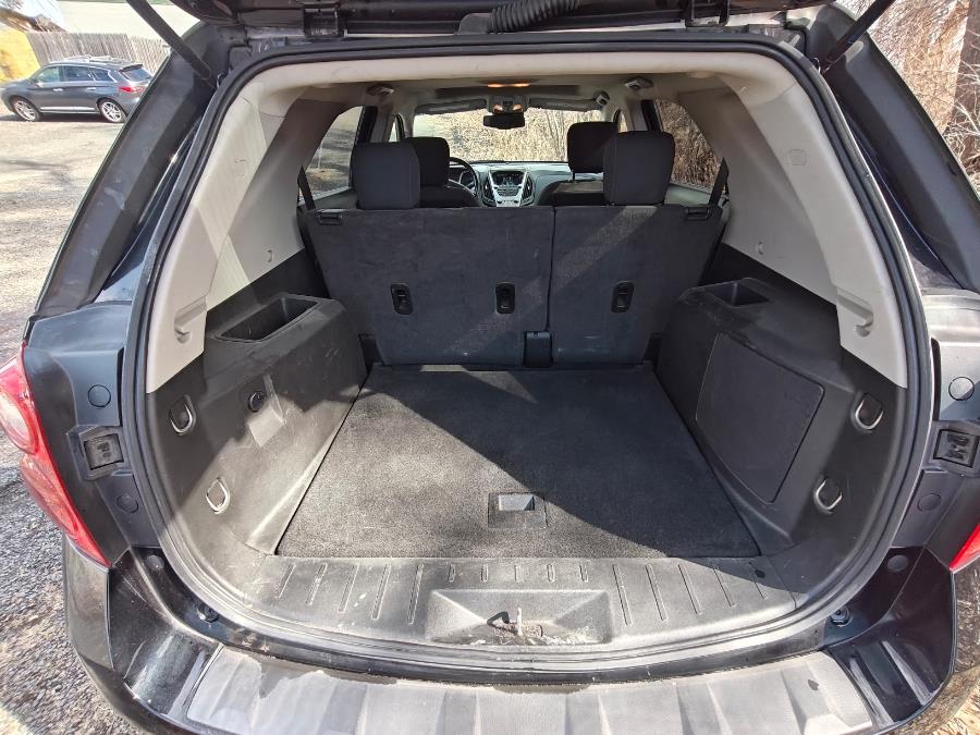 2015 Chevrolet Equinox AWD 4dr LT w/1LT, available for sale in South Windsor, Connecticut | Fancy Rides LLC. South Windsor, Connecticut 2015 Chevrolet Equinox AWD 4dr LT w/1LT, available for sale in South Windsor, Connecticut | Fancy Rides LLC. South Windsor, Connecticut