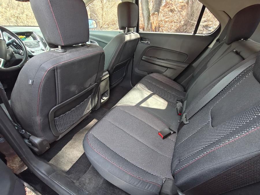 2015 Chevrolet Equinox AWD 4dr LT w/1LT, available for sale in South Windsor, Connecticut | Fancy Rides LLC. South Windsor, Connecticut 2015 Chevrolet Equinox AWD 4dr LT w/1LT, available for sale in South Windsor, Connecticut | Fancy Rides LLC. South Windsor, Connecticut
