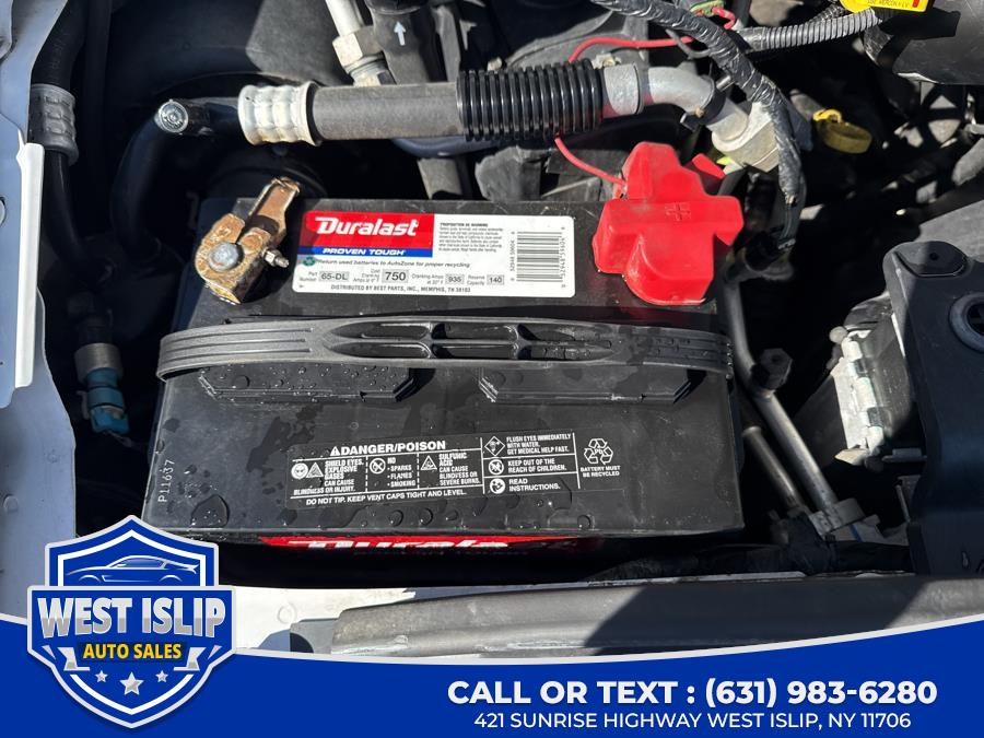 2022 Ford E-Series Cutaway E-350 DRW 158" WB, available for sale in West Islip, New York | West Islip Auto Sales. West Islip, New York 2022 Ford E-Series Cutaway E-350 DRW 158" WB, available for sale in West Islip, New York | West Islip Auto Sales. West Islip, New York
