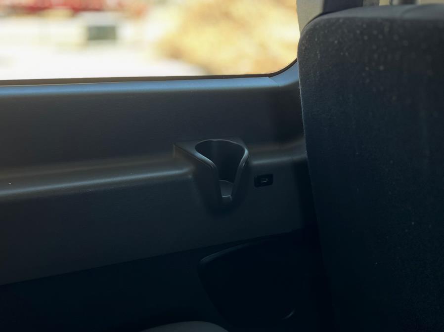 2021 Ford Transit Passenger Wagon T-350 148" Low Roof XLT RWD, available for sale in Paterson, New Jersey | Speedway Motors LLC. Paterson, New Jersey 2021 Ford Transit Passenger Wagon T-350 148" Low Roof XLT RWD, available for sale in Paterson, New Jersey | Speedway Motors LLC. Paterson, New Jersey