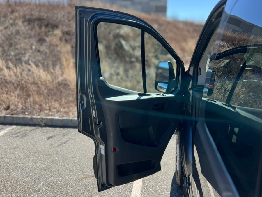 2021 Ford Transit Passenger Wagon T-350 148" Low Roof XLT RWD, available for sale in Paterson, New Jersey | Speedway Motors LLC. Paterson, New Jersey 2021 Ford Transit Passenger Wagon T-350 148" Low Roof XLT RWD, available for sale in Paterson, New Jersey | Speedway Motors LLC. Paterson, New Jersey