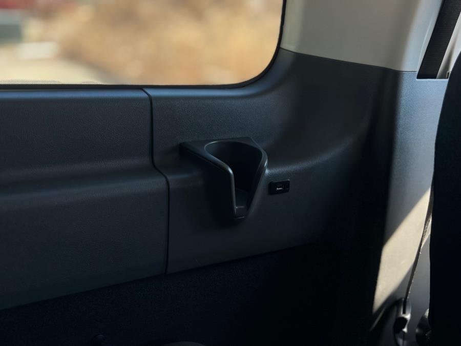 2021 Ford Transit Passenger Wagon T-350 148" Low Roof XLT RWD, available for sale in Paterson, New Jersey | Speedway Motors LLC. Paterson, New Jersey 2021 Ford Transit Passenger Wagon T-350 148" Low Roof XLT RWD, available for sale in Paterson, New Jersey | Speedway Motors LLC. Paterson, New Jersey