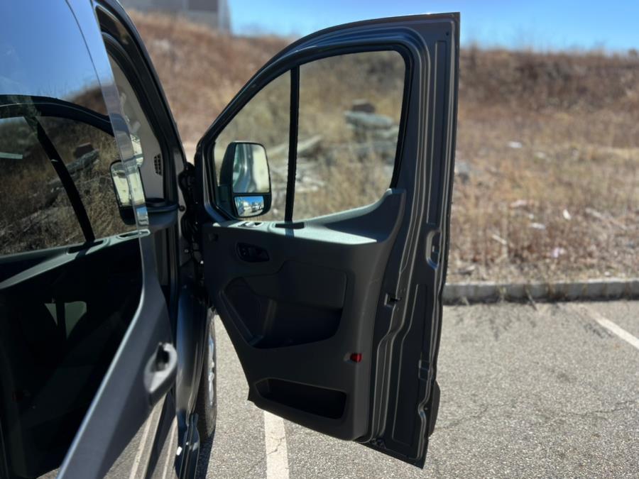 2021 Ford Transit Passenger Wagon T-350 148" Low Roof XLT RWD, available for sale in Paterson, New Jersey | Speedway Motors LLC. Paterson, New Jersey 2021 Ford Transit Passenger Wagon T-350 148" Low Roof XLT RWD, available for sale in Paterson, New Jersey | Speedway Motors LLC. Paterson, New Jersey