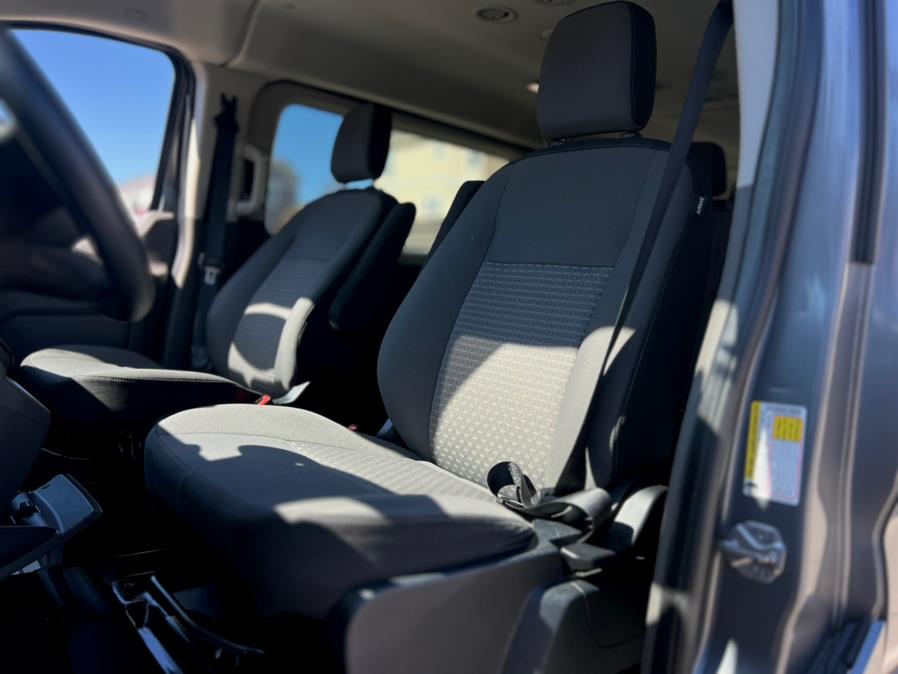 2021 Ford Transit Passenger Wagon T-350 148" Low Roof XLT RWD, available for sale in Paterson, New Jersey | Speedway Motors LLC. Paterson, New Jersey 2021 Ford Transit Passenger Wagon T-350 148" Low Roof XLT RWD, available for sale in Paterson, New Jersey | Speedway Motors LLC. Paterson, New Jersey