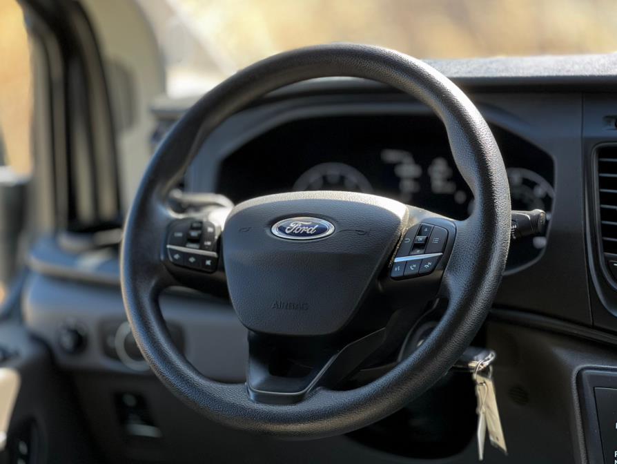 2021 Ford Transit Passenger Wagon T-350 148" Low Roof XLT RWD, available for sale in Paterson, New Jersey | Speedway Motors LLC. Paterson, New Jersey 2021 Ford Transit Passenger Wagon T-350 148" Low Roof XLT RWD, available for sale in Paterson, New Jersey | Speedway Motors LLC. Paterson, New Jersey