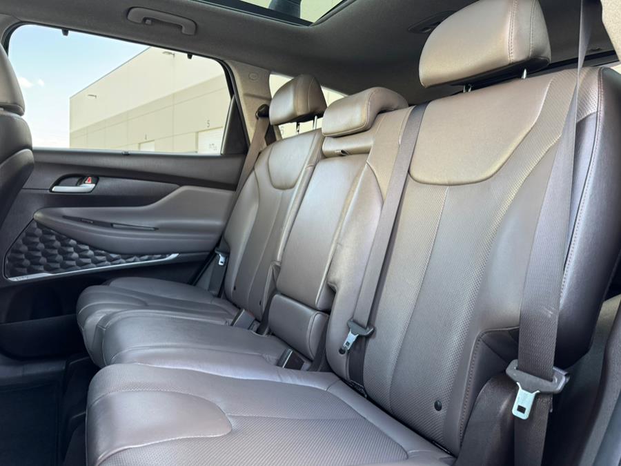 2020 Hyundai Santa Fe SEL 2.0T Auto AWD, available for sale in Salt Lake City, Utah | New Level Motors. Salt Lake City, Utah 2020 Hyundai Santa Fe SEL 2.0T Auto AWD, available for sale in Salt Lake City, Utah | New Level Motors. Salt Lake City, Utah