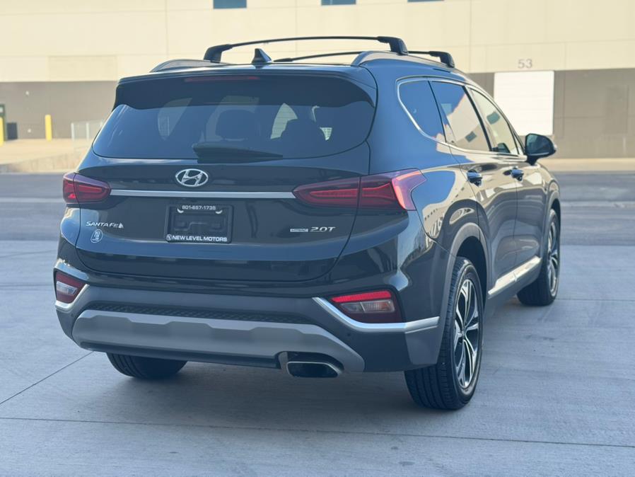 2020 Hyundai Santa Fe SEL 2.0T Auto AWD, available for sale in Salt Lake City, Utah | New Level Motors. Salt Lake City, Utah 2020 Hyundai Santa Fe SEL 2.0T Auto AWD, available for sale in Salt Lake City, Utah | New Level Motors. Salt Lake City, Utah