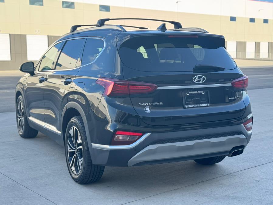 2020 Hyundai Santa Fe SEL 2.0T Auto AWD, available for sale in Salt Lake City, Utah | New Level Motors. Salt Lake City, Utah 2020 Hyundai Santa Fe SEL 2.0T Auto AWD, available for sale in Salt Lake City, Utah | New Level Motors. Salt Lake City, Utah