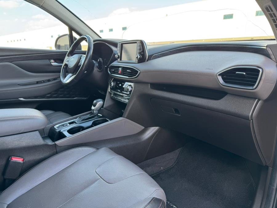 2020 Hyundai Santa Fe SEL 2.0T Auto AWD, available for sale in Salt Lake City, Utah | New Level Motors. Salt Lake City, Utah 2020 Hyundai Santa Fe SEL 2.0T Auto AWD, available for sale in Salt Lake City, Utah | New Level Motors. Salt Lake City, Utah