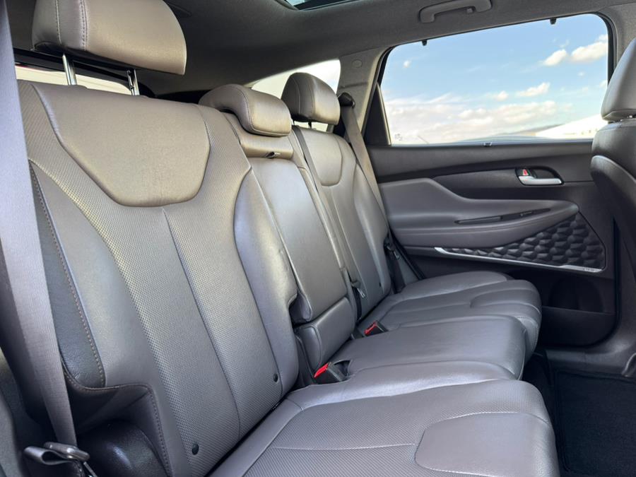2020 Hyundai Santa Fe SEL 2.0T Auto AWD, available for sale in Salt Lake City, Utah | New Level Motors. Salt Lake City, Utah 2020 Hyundai Santa Fe SEL 2.0T Auto AWD, available for sale in Salt Lake City, Utah | New Level Motors. Salt Lake City, Utah