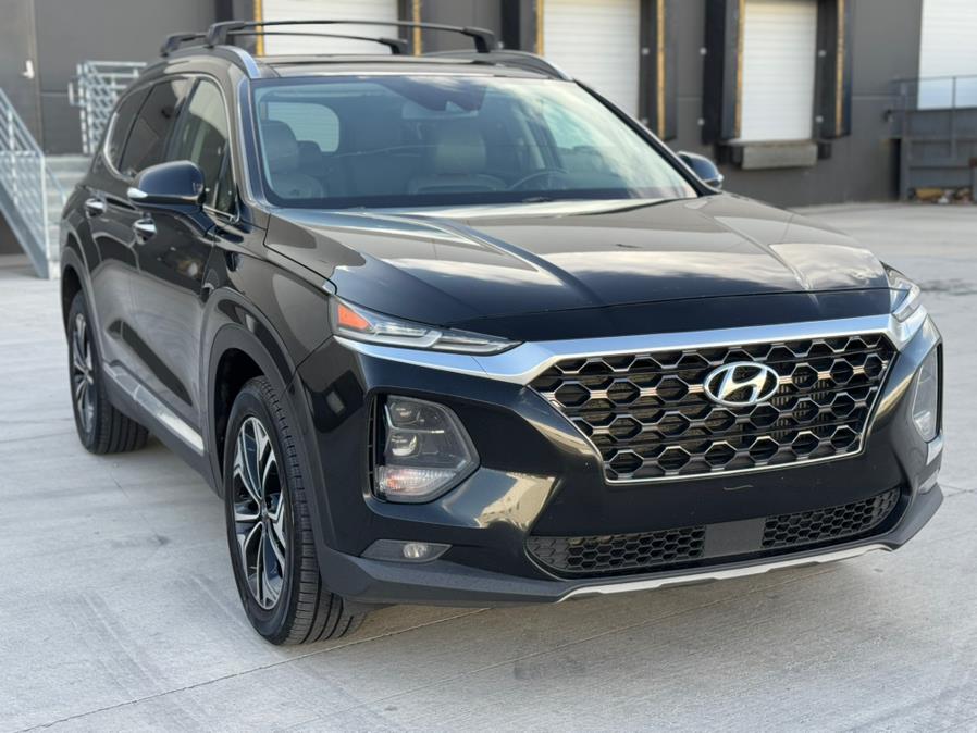 2020 Hyundai Santa Fe SEL 2.0T Auto AWD, available for sale in Salt Lake City, Utah | New Level Motors. Salt Lake City, Utah 2020 Hyundai Santa Fe SEL 2.0T Auto AWD, available for sale in Salt Lake City, Utah | New Level Motors. Salt Lake City, Utah