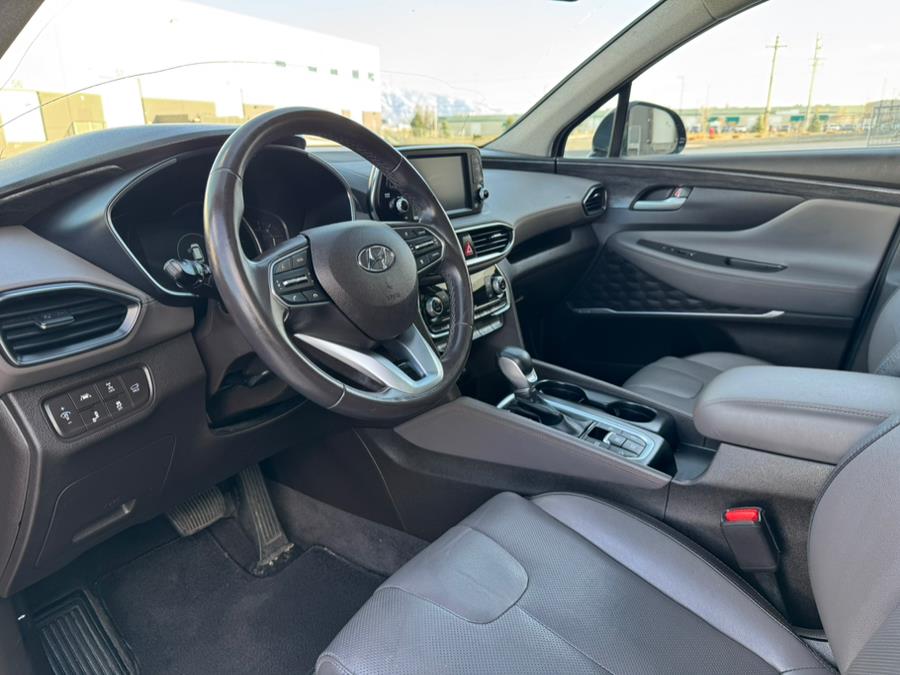 2020 Hyundai Santa Fe SEL 2.0T Auto AWD, available for sale in Salt Lake City, Utah | New Level Motors. Salt Lake City, Utah 2020 Hyundai Santa Fe SEL 2.0T Auto AWD, available for sale in Salt Lake City, Utah | New Level Motors. Salt Lake City, Utah