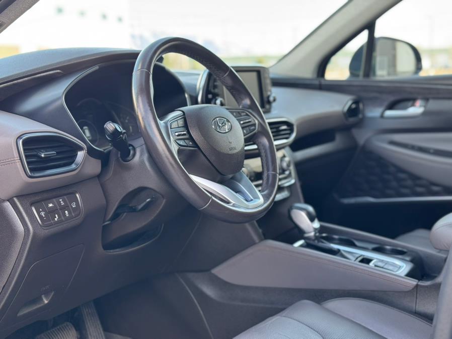2020 Hyundai Santa Fe SEL 2.0T Auto AWD, available for sale in Salt Lake City, Utah | New Level Motors. Salt Lake City, Utah 2020 Hyundai Santa Fe SEL 2.0T Auto AWD, available for sale in Salt Lake City, Utah | New Level Motors. Salt Lake City, Utah