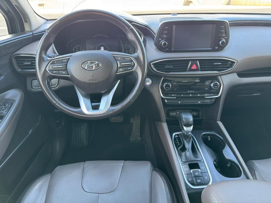 2020 Hyundai Santa Fe SEL 2.0T Auto AWD, available for sale in Salt Lake City, Utah | New Level Motors. Salt Lake City, Utah 2020 Hyundai Santa Fe SEL 2.0T Auto AWD, available for sale in Salt Lake City, Utah | New Level Motors. Salt Lake City, Utah