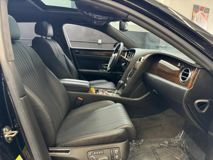 2018 Bentley Flying Spur V8 Sedan, available for sale in North Miami, Florida | Bal Harbour Motor Group. North Miami, Florida 2018 Bentley Flying Spur V8 Sedan, available for sale in North Miami, Florida | Bal Harbour Motor Group. North Miami, Florida