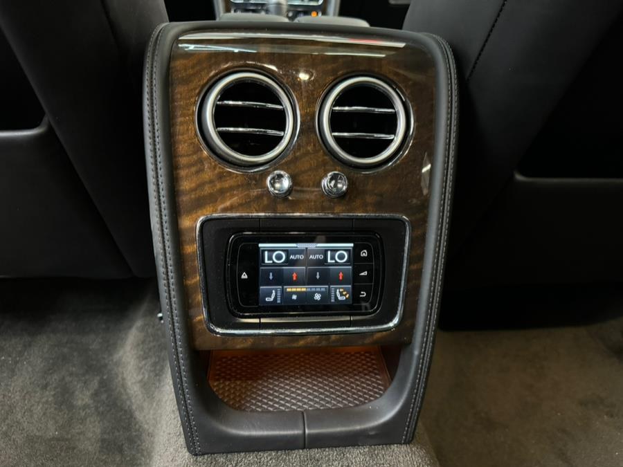 2018 Bentley Flying Spur V8 Sedan, available for sale in North Miami, Florida | Bal Harbour Motor Group. North Miami, Florida 2018 Bentley Flying Spur V8 Sedan, available for sale in North Miami, Florida | Bal Harbour Motor Group. North Miami, Florida