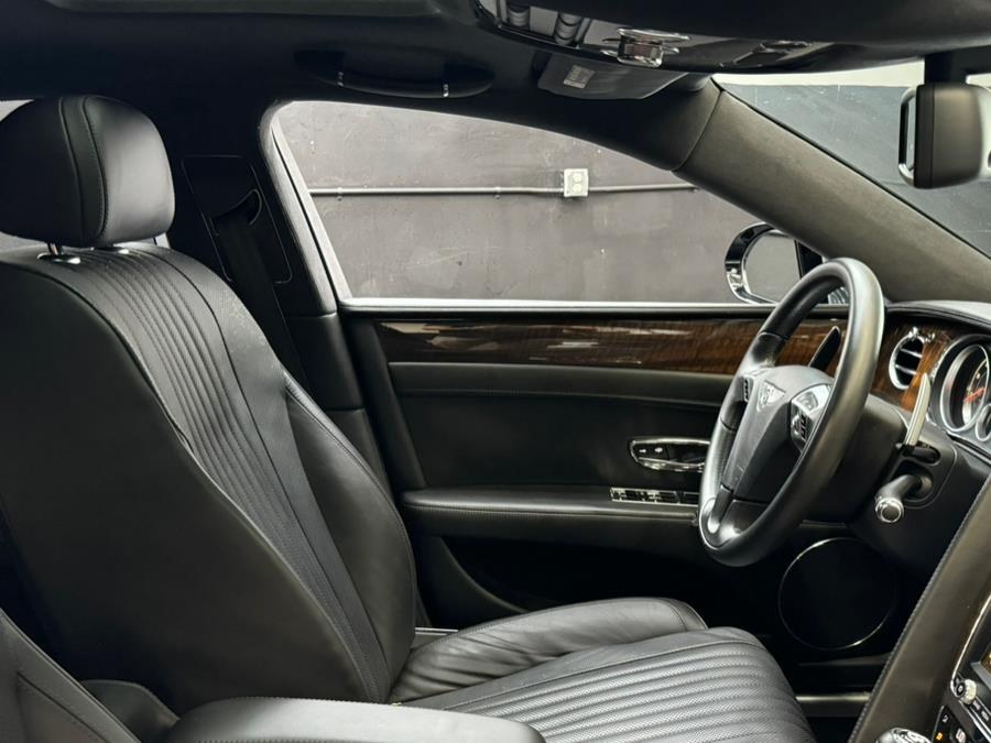 2018 Bentley Flying Spur V8 Sedan, available for sale in North Miami, Florida | Bal Harbour Motor Group. North Miami, Florida 2018 Bentley Flying Spur V8 Sedan, available for sale in North Miami, Florida | Bal Harbour Motor Group. North Miami, Florida