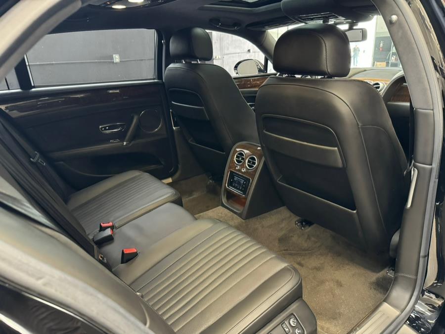 2018 Bentley Flying Spur V8 Sedan, available for sale in North Miami, Florida | Bal Harbour Motor Group. North Miami, Florida 2018 Bentley Flying Spur V8 Sedan, available for sale in North Miami, Florida | Bal Harbour Motor Group. North Miami, Florida
