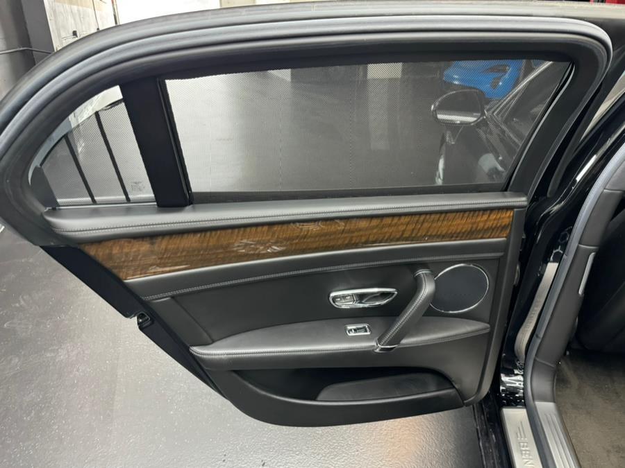 2018 Bentley Flying Spur V8 Sedan, available for sale in North Miami, Florida | Bal Harbour Motor Group. North Miami, Florida 2018 Bentley Flying Spur V8 Sedan, available for sale in North Miami, Florida | Bal Harbour Motor Group. North Miami, Florida