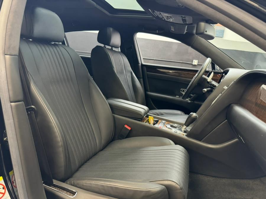 2018 Bentley Flying Spur V8 Sedan, available for sale in North Miami, Florida | Bal Harbour Motor Group. North Miami, Florida 2018 Bentley Flying Spur V8 Sedan, available for sale in North Miami, Florida | Bal Harbour Motor Group. North Miami, Florida