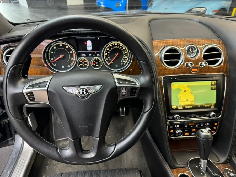 2018 Bentley Flying Spur V8 Sedan, available for sale in North Miami, Florida | Bal Harbour Motor Group. North Miami, Florida 2018 Bentley Flying Spur V8 Sedan, available for sale in North Miami, Florida | Bal Harbour Motor Group. North Miami, Florida