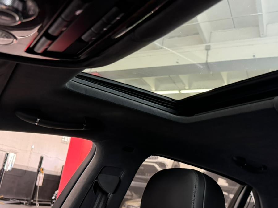 2018 Bentley Flying Spur V8 Sedan, available for sale in North Miami, Florida | Bal Harbour Motor Group. North Miami, Florida 2018 Bentley Flying Spur V8 Sedan, available for sale in North Miami, Florida | Bal Harbour Motor Group. North Miami, Florida