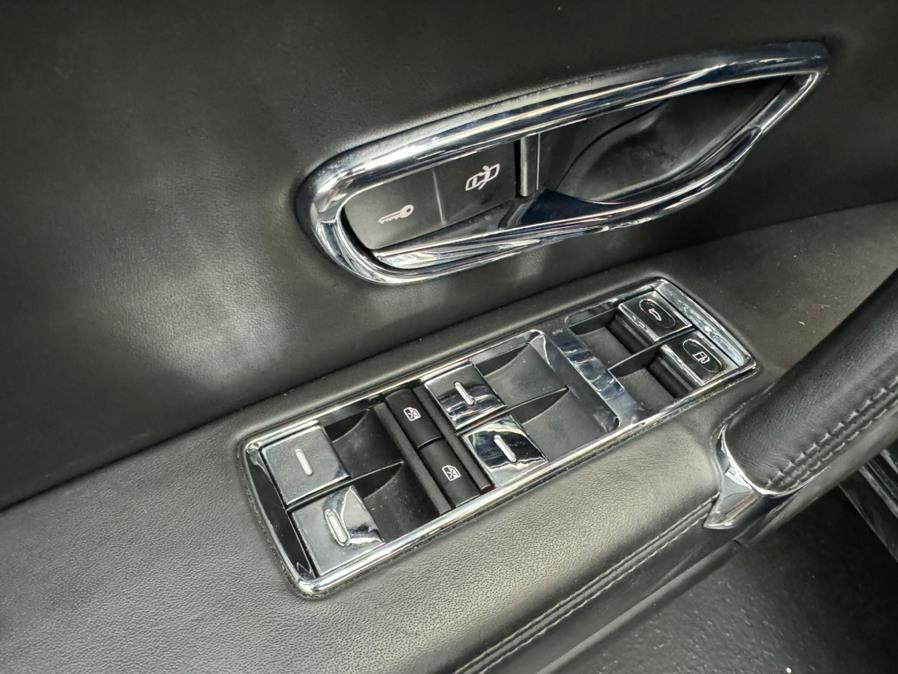 2018 Bentley Flying Spur V8 Sedan, available for sale in North Miami, Florida | Bal Harbour Motor Group. North Miami, Florida 2018 Bentley Flying Spur V8 Sedan, available for sale in North Miami, Florida | Bal Harbour Motor Group. North Miami, Florida