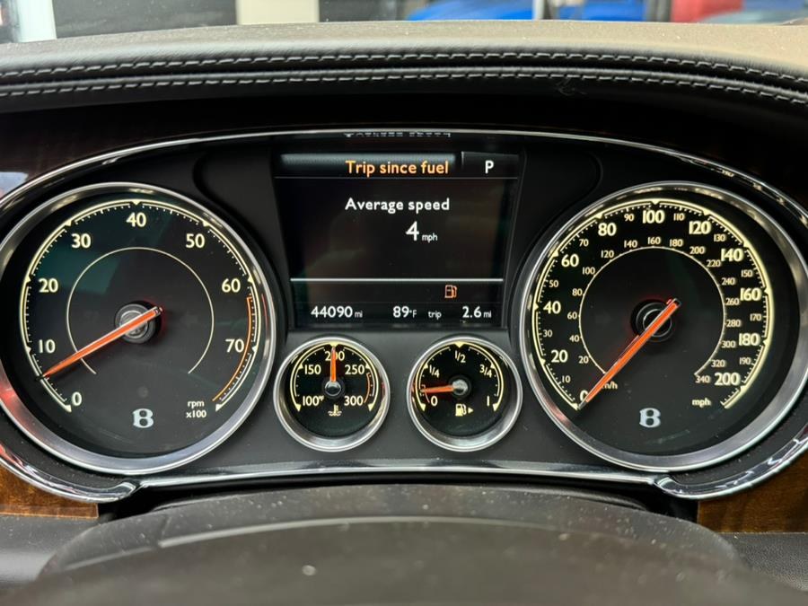 2018 Bentley Flying Spur V8 Sedan, available for sale in North Miami, Florida | Bal Harbour Motor Group. North Miami, Florida 2018 Bentley Flying Spur V8 Sedan, available for sale in North Miami, Florida | Bal Harbour Motor Group. North Miami, Florida