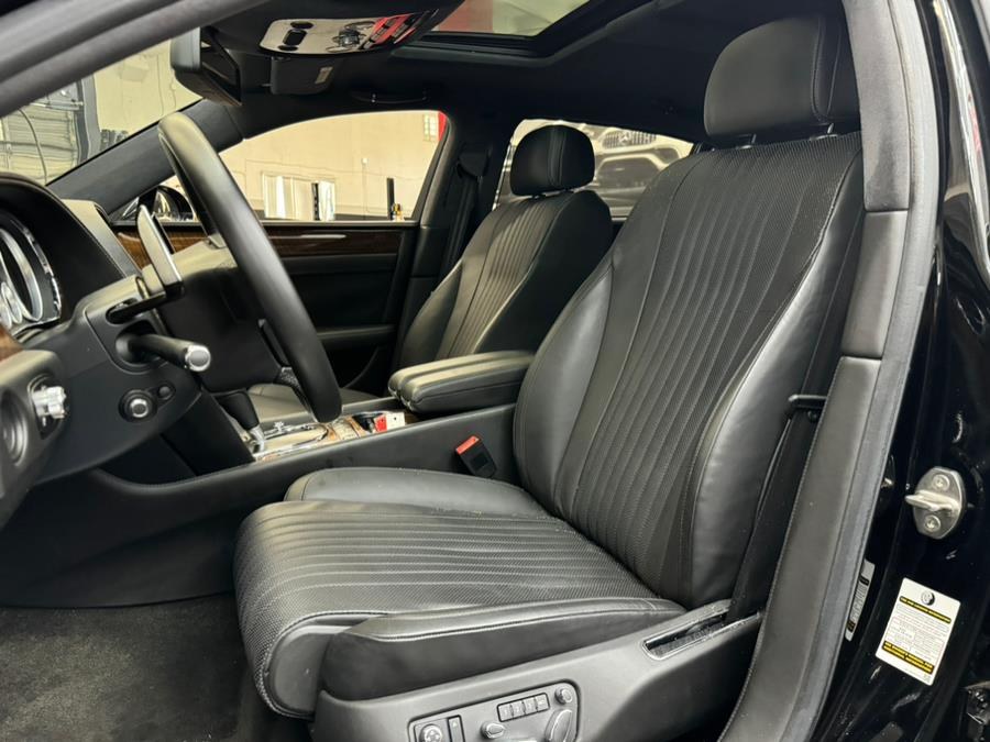 2018 Bentley Flying Spur V8 Sedan, available for sale in North Miami, Florida | Bal Harbour Motor Group. North Miami, Florida 2018 Bentley Flying Spur V8 Sedan, available for sale in North Miami, Florida | Bal Harbour Motor Group. North Miami, Florida